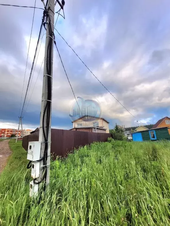 Дом в Московская область, Подольск городской округ, д. Северово ул. ... - Фото 0