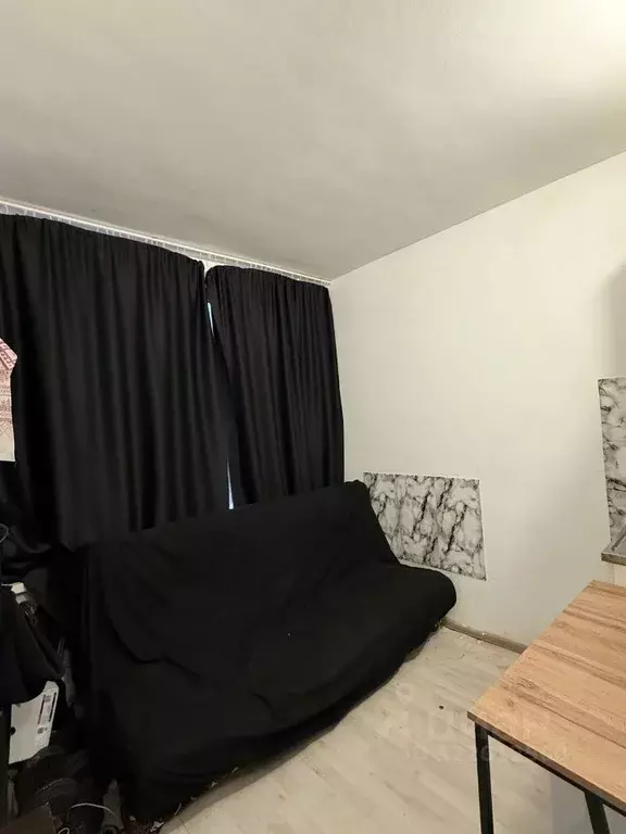 Комната Санкт-Петербург Краснопутиловская ул., 83 (10.0 м) - Фото 2