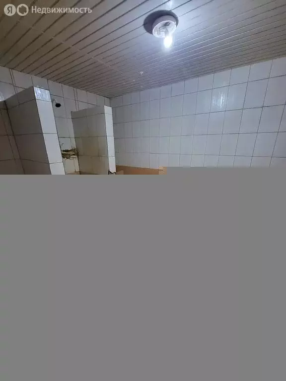 1к в -комнатной квартире (18 м) - Фото 1