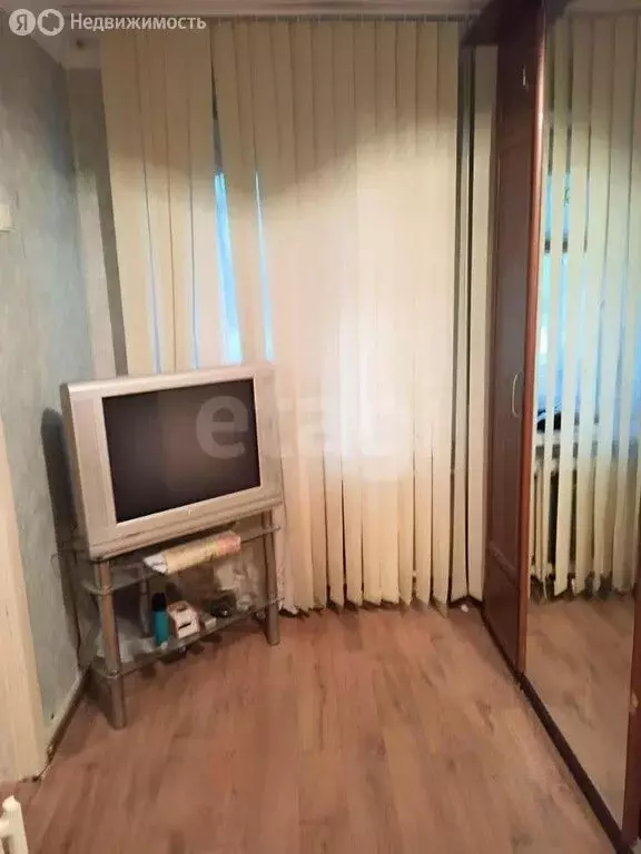 2-комнатная квартира: Воронеж, улица Берёзовая Роща, 72 (43 м) - Фото 1