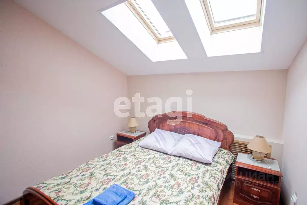 Офис в Вологодская область, Грязовец ул. Карла Маркса, 59 (846 м) - Фото 1