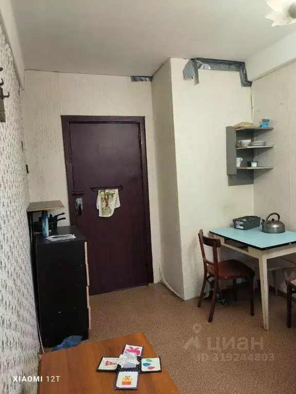 Комната, 10.3 м - Фото 0