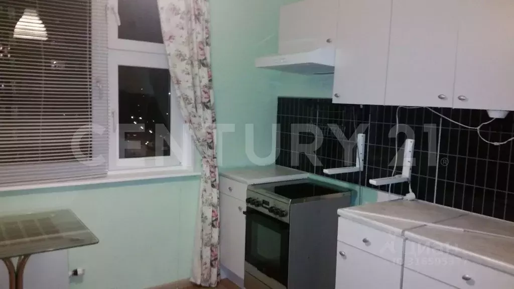 3-к кв. Московская область, Мытищи ул. Сукромка, 26 (77.0 м) - Фото 1