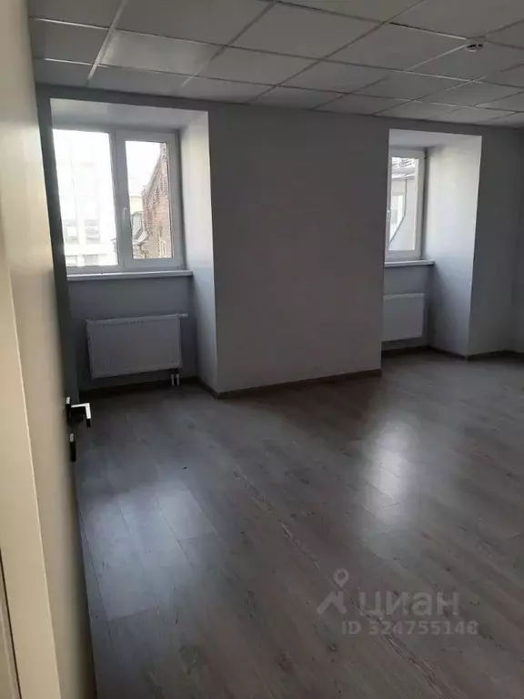 Офис в Санкт-Петербург ул. Моисеенко, 22к3В (461 м) - Фото 2