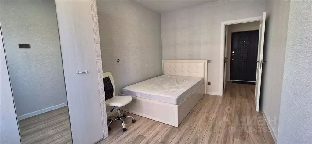 2-к кв. Краснодарский край, Краснодар ул. Константина Гондаря, 103 ... - Фото 0