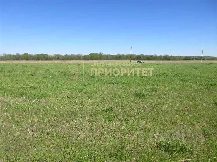 Участок в Саха (Якутия), Горный улус, с. Бердигестях  (700.0 сот.) - Фото 1