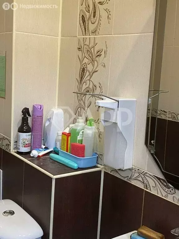 Помещение свободного назначения (85 м) - Фото 1