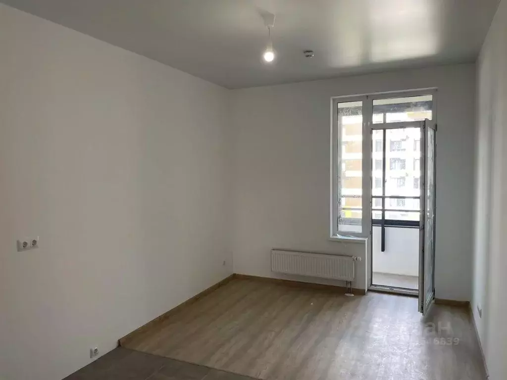 Квартира, 4 комнаты, 91.3 м - Фото 0
