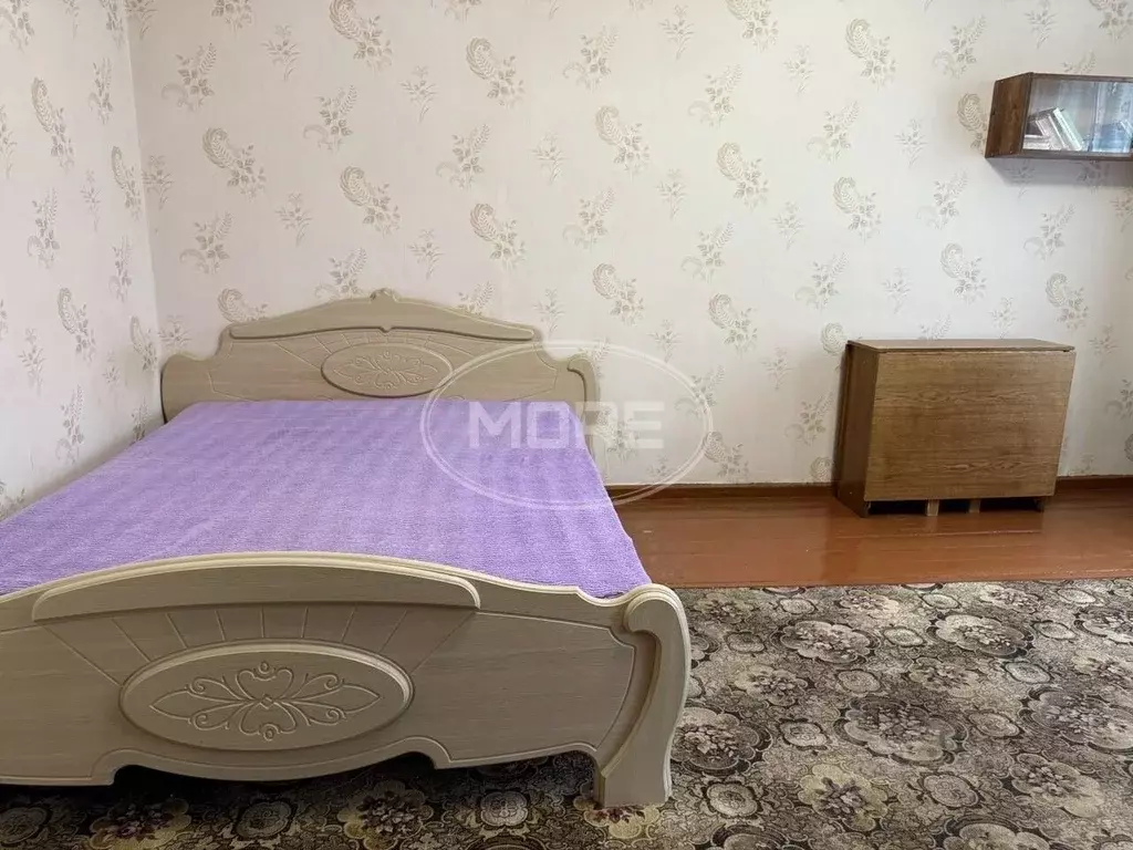 2-к кв. Калининградская область, Калининград ул. 1812 года, 110 (54.1 ... - Фото 2