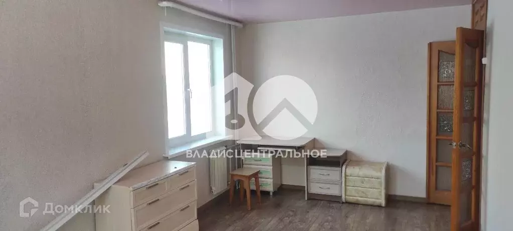 Продаётся 2-к квартира, 43 м - Фото 0