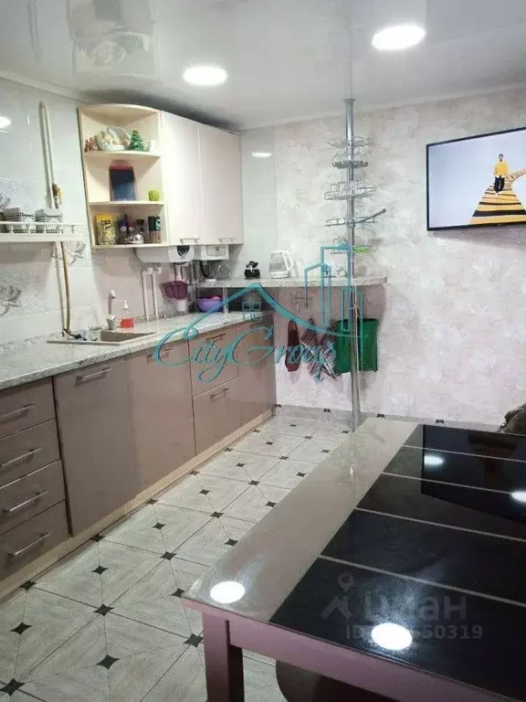 Дом в Оренбургская область, Орск пос. Первомайский, ул. Полторацкого ... - Фото 1