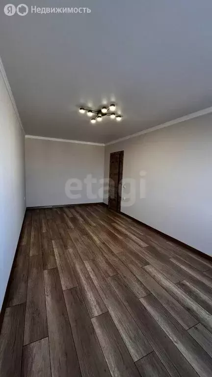 2-комнатная квартира: Михайловск, жилой район Гармония, Прекрасная ... - Фото 2