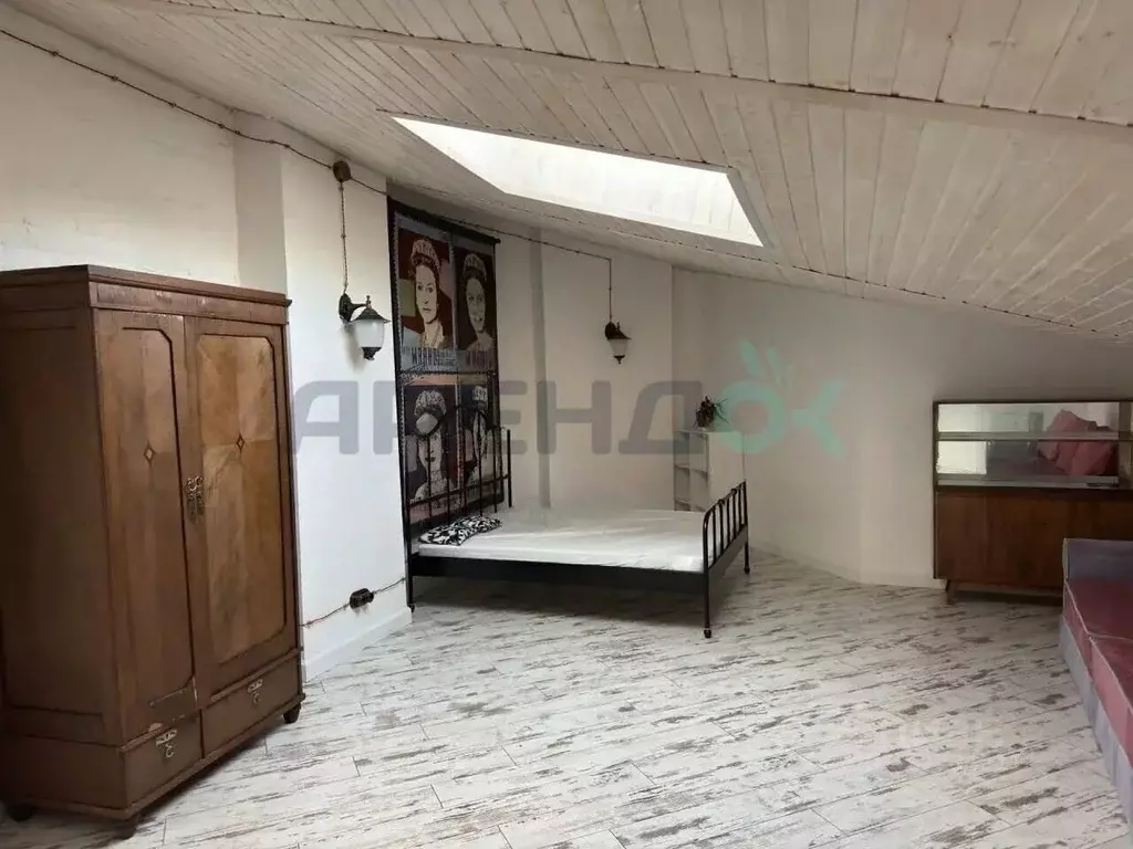 3-к кв. Санкт-Петербург Невский просп., 5 (130.0 м) - Фото 2