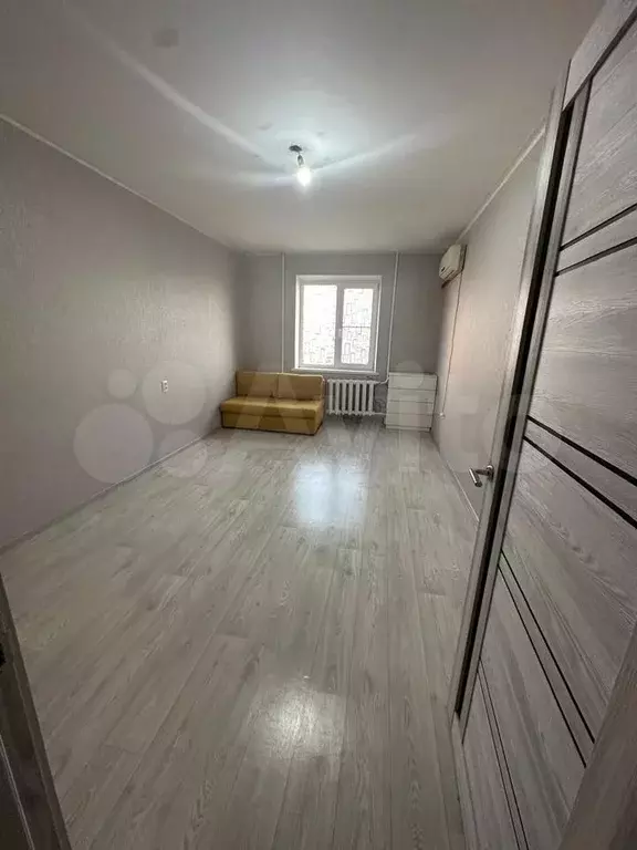 1-к. квартира, 39 м, 7/9 эт. - Фото 1
