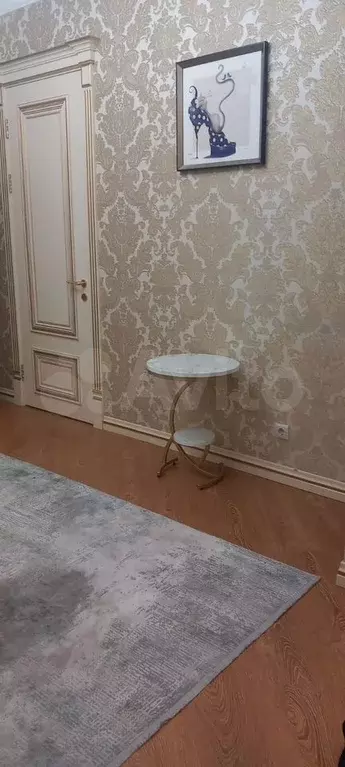 2-к. квартира, 91 м, 9/13 эт. - Фото 1