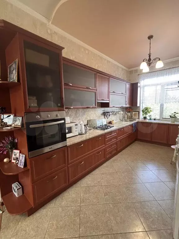 Дом 120 м на участке 10 сот. - Фото 0
