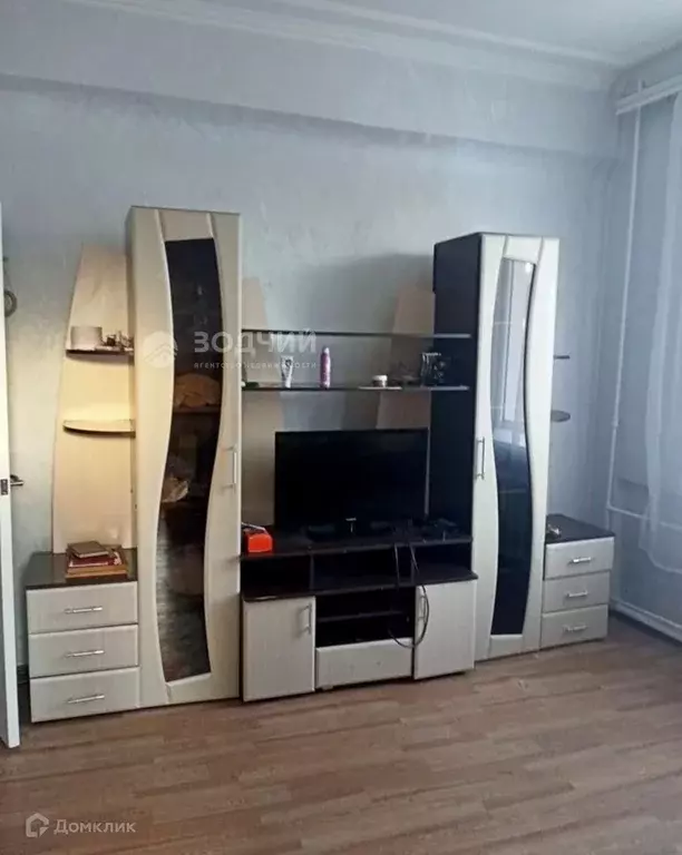 Продаётся 2-к квартира, 52 м - Фото 1