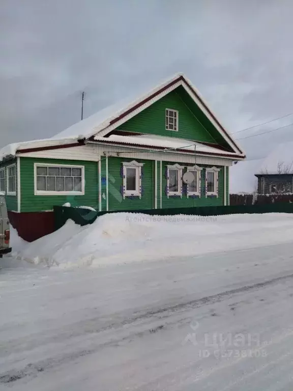 Ковернинский р он. Ковернинский р он. Ковернинский р он. Ковернинский р он. Ковернинский р он.