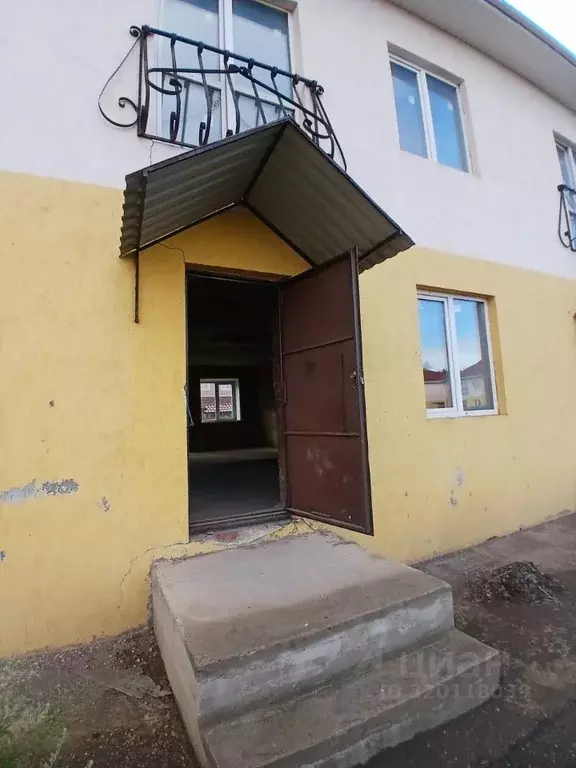 Таунхаус в Красноярский край, Емельяново городское поселение, ... - Фото 1