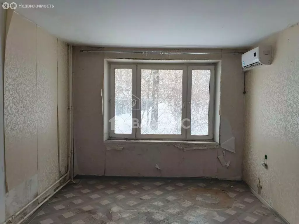 2-комнатная квартира: Королёв, проспект Королёва, 1Б (42 м) - Фото 2