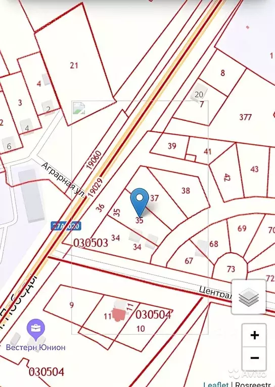 Купить Дом В Калининградской Области Пос Нивенское