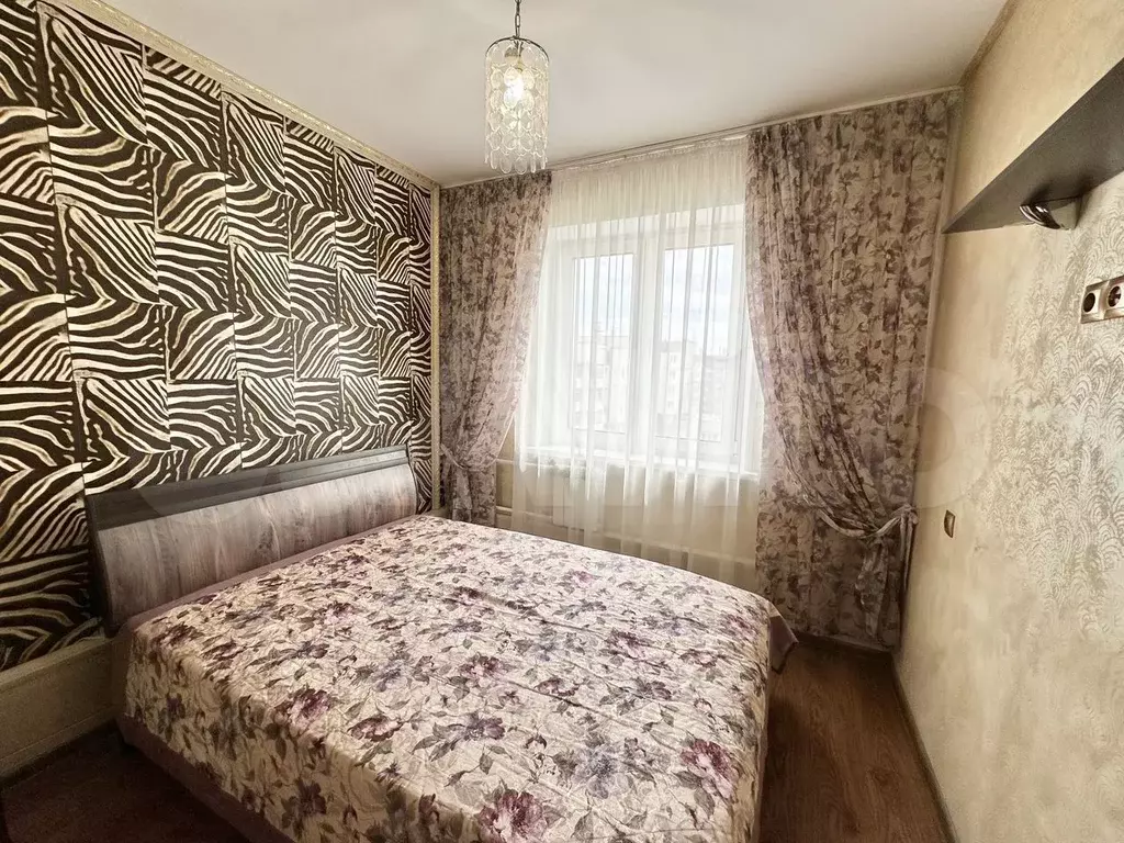 2-к. квартира, 40,3 м, 9/10 эт. - Фото 0