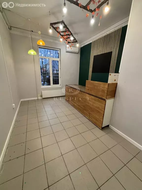 Торговая площадь (50 м) - Фото 1