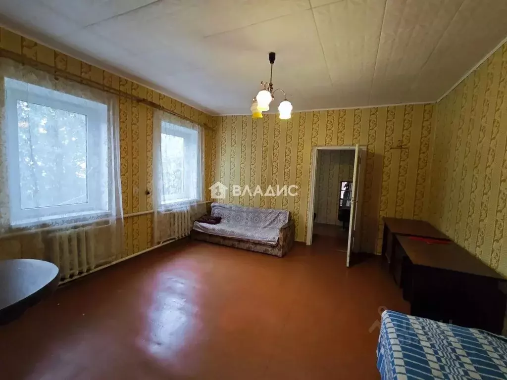 Дом в Белгородская область, Белгород ул. Менделеева, 37А (61 м) - Фото 2