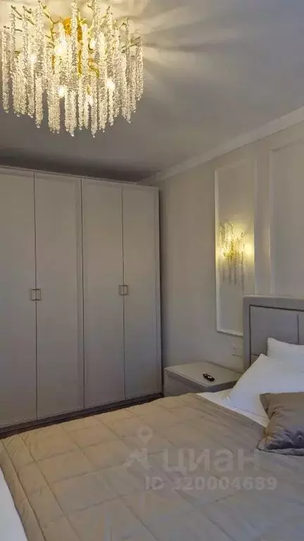 2-к кв. Калининградская область, Калининград пл. Калинина, 33 (50.0 м) - Фото 1