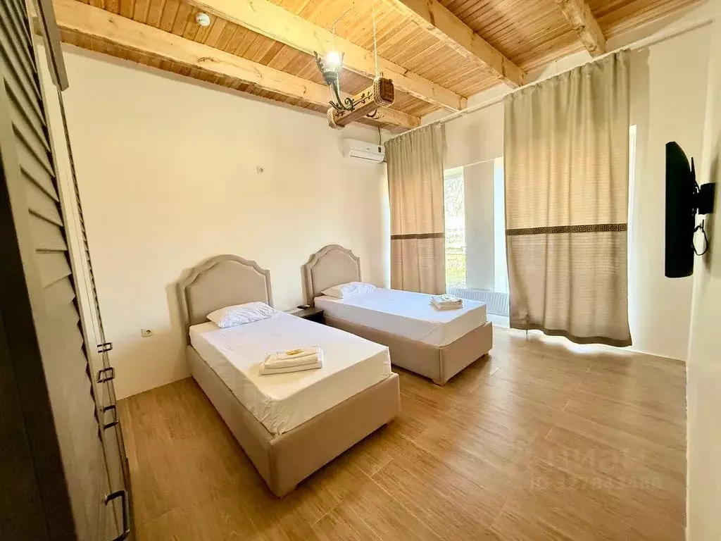 Комната Дагестан, Кизилюртовский район, Миатли с/пос, с. Миатли ул. ... - Фото 1