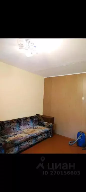 2-к кв. Челябинская область, Челябинск Знаменская ул., 3 (45.0 м) - Фото 2