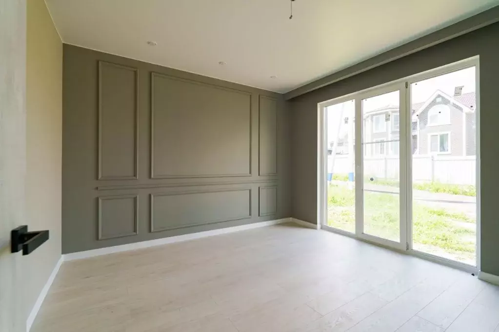 Дом в Московская область, Солнечногорск городской округ, д. ... - Фото 1