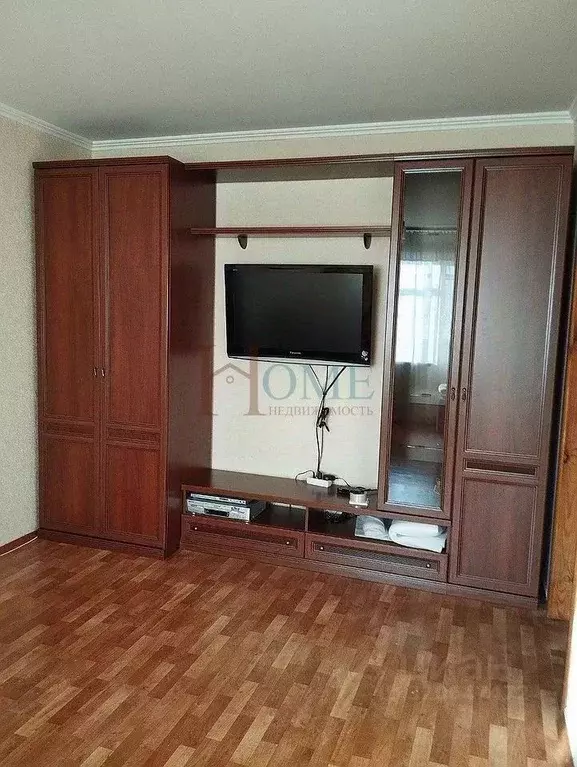 2-к кв. Новосибирская область, Новосибирск Линейная ул., 31/2 (43.0 м) - Фото 0