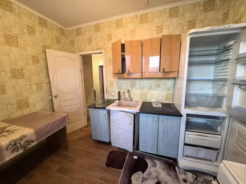 2-к. квартира, 68 м, 11/14 эт. - Фото 0