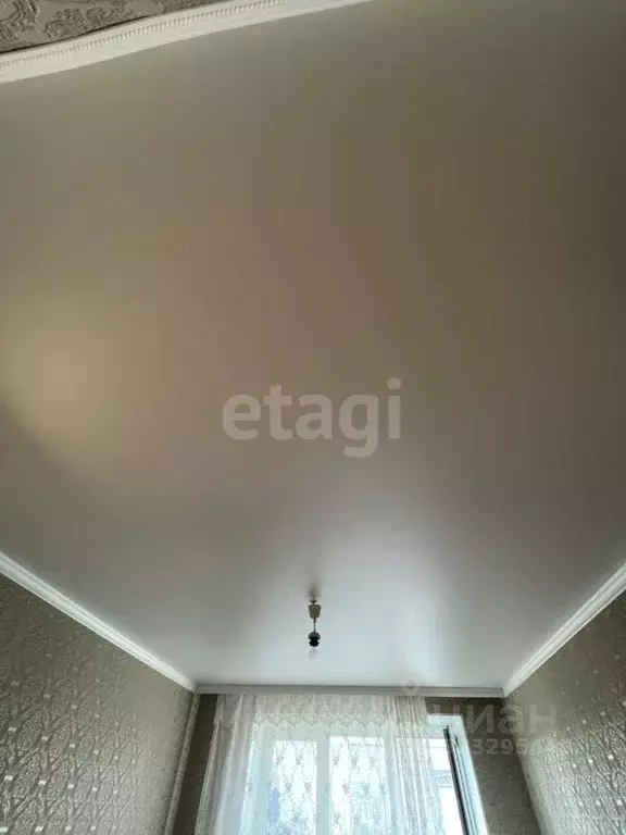 2-к кв. Калужская область, Малоярославец Новотеатральный проезд, 1 ... - Фото 2