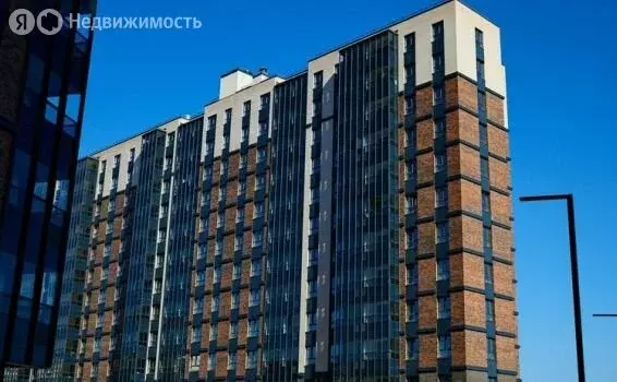 Помещение свободного назначения (96.8 м) - Фото 2