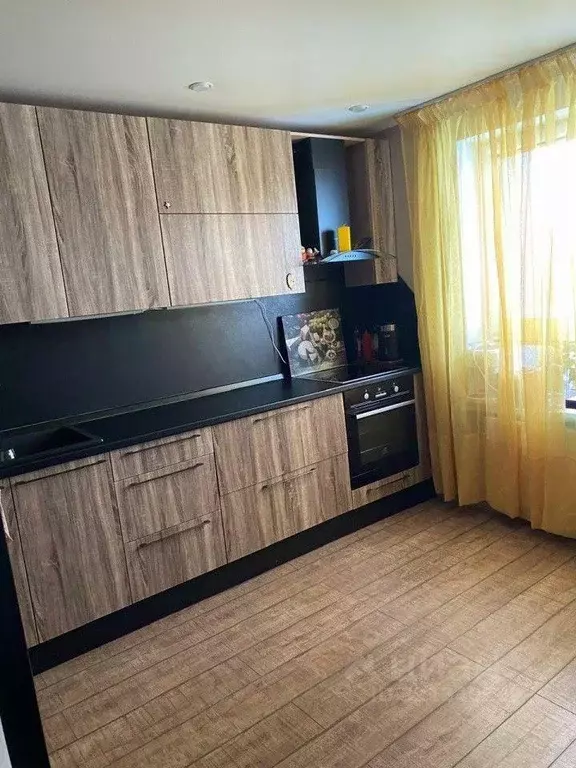 Квартира, 2 комнаты, 56 м - Фото 0