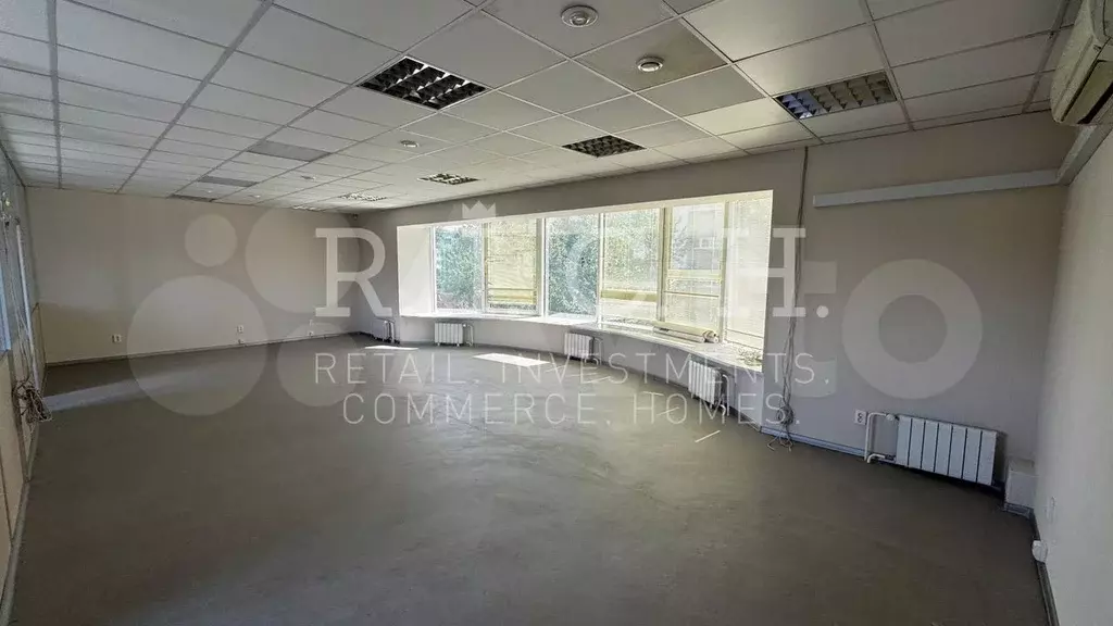 Сдам помещение свободного назначения, 312.8 м - Фото 1