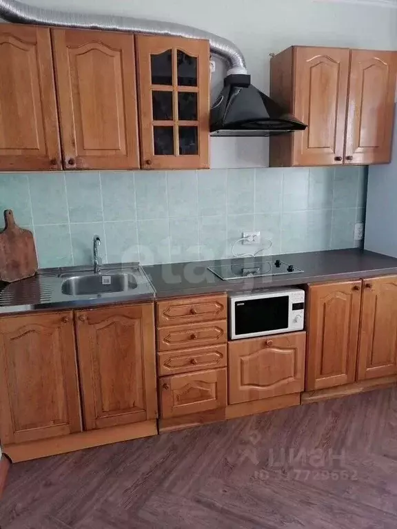 3-к кв. Крым, Симферополь ул. Павленко (73.2 м) - Фото 1