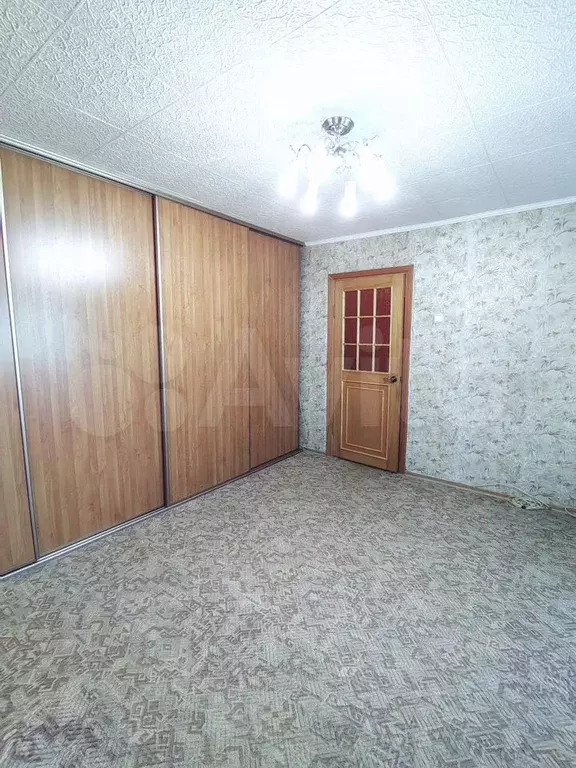 2-к. квартира, 40 м, 5/5 эт. - Фото 1