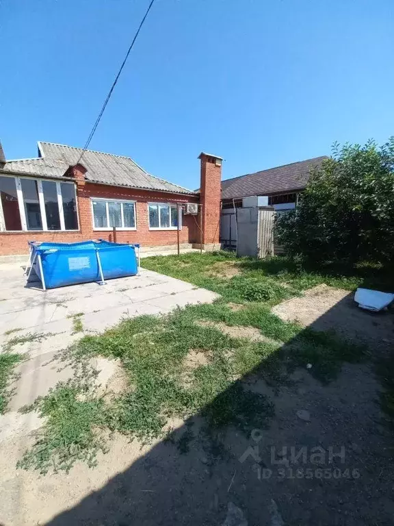 Дом, 87.6 м - Фото 0