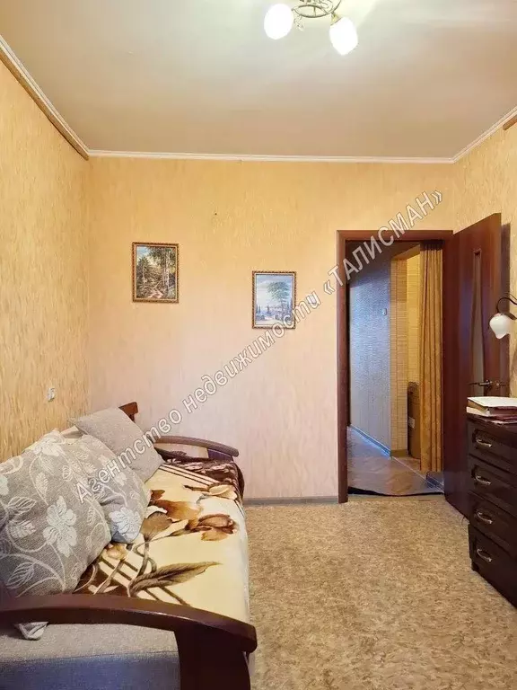 Продаётся 1-к квартира, 30.9 м - Фото 1