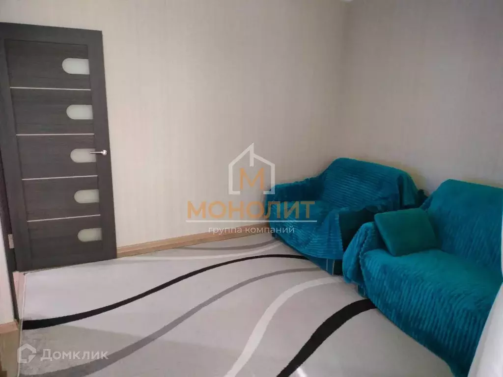 Продаётся 2-к квартира, 41 м - Фото 1