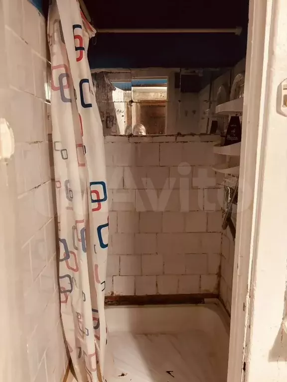 Комната 12 м в 2-к., 1/9 эт. - Фото 1