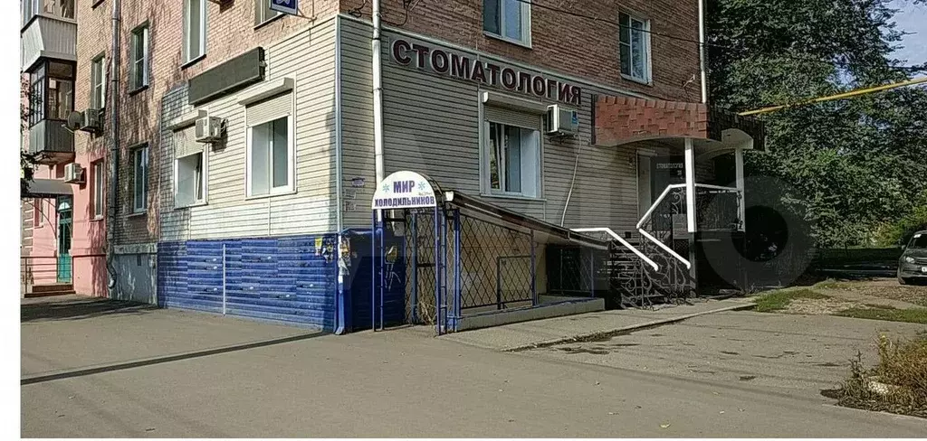 По 17200 за метр подвальное на Победе - Фото 1