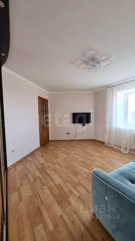 2-к кв. Амурская область, Благовещенск Игнатьевское ш., 17 (54.7 м) - Фото 1