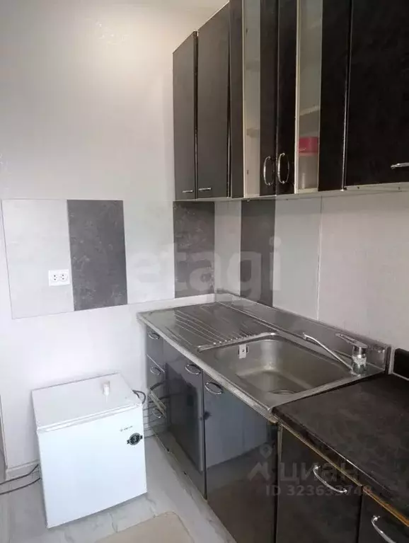 Комната Красноярский край, Красноярск Зеленая Роща мкр, ул. Воронова, ... - Фото 2