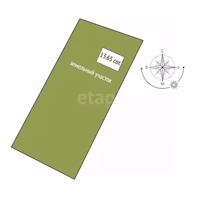 Дом в Свердловская область, Кушвинский муниципальный округ, пос. ... - Фото 1