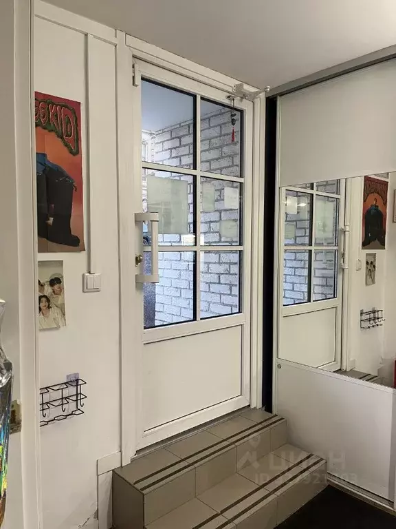 Помещение свободного назначения в Санкт-Петербург ул. Рылеева, 25 (62 ... - Фото 2