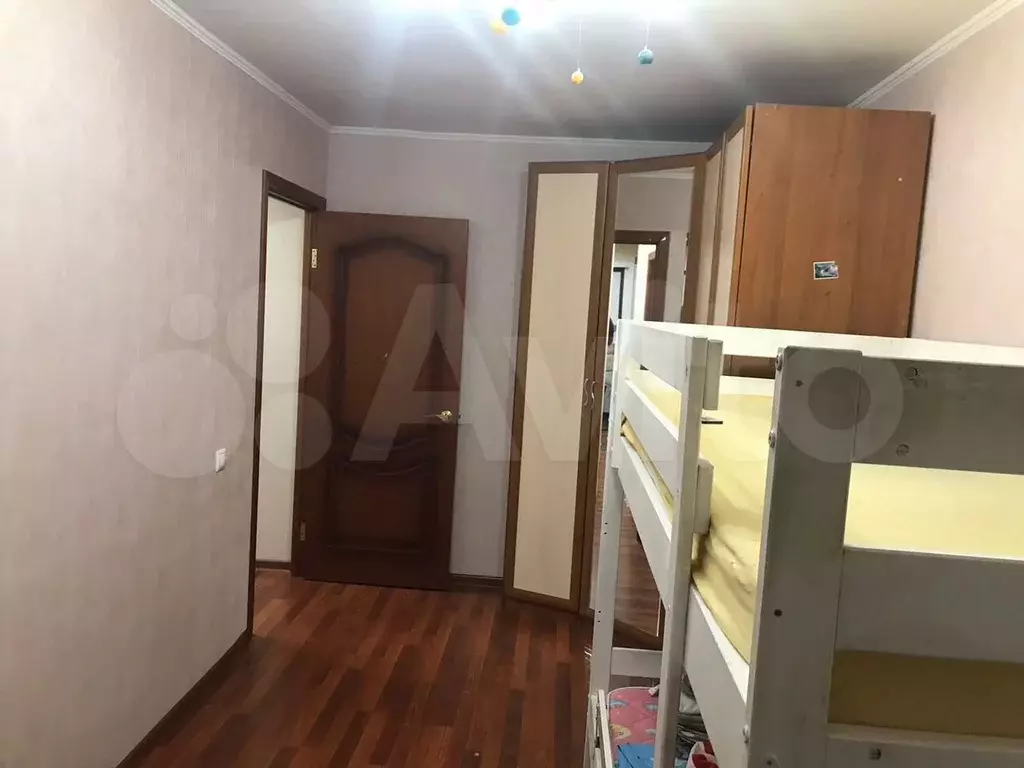 2-к. квартира, 45 м, 3/5 эт. - Фото 1